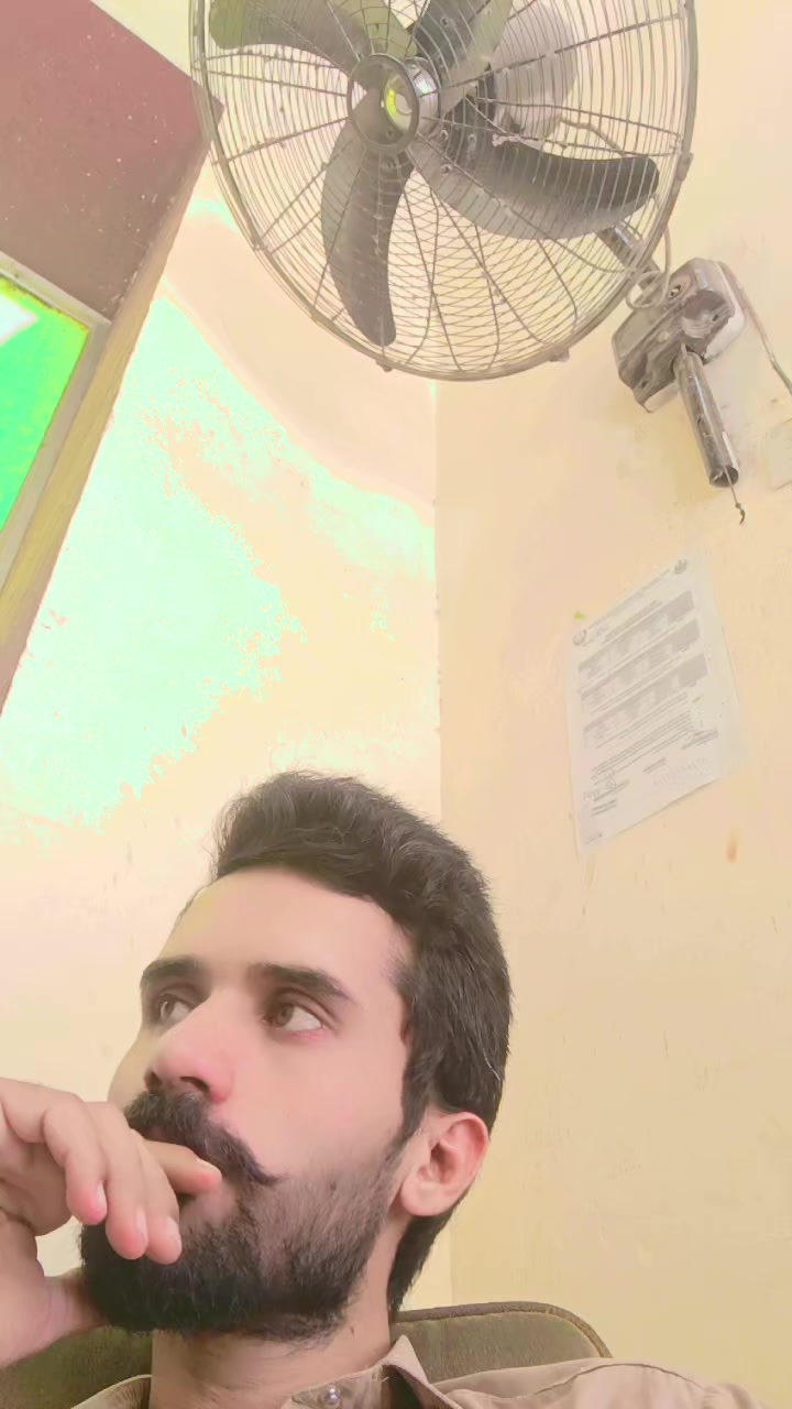 @babu bahi