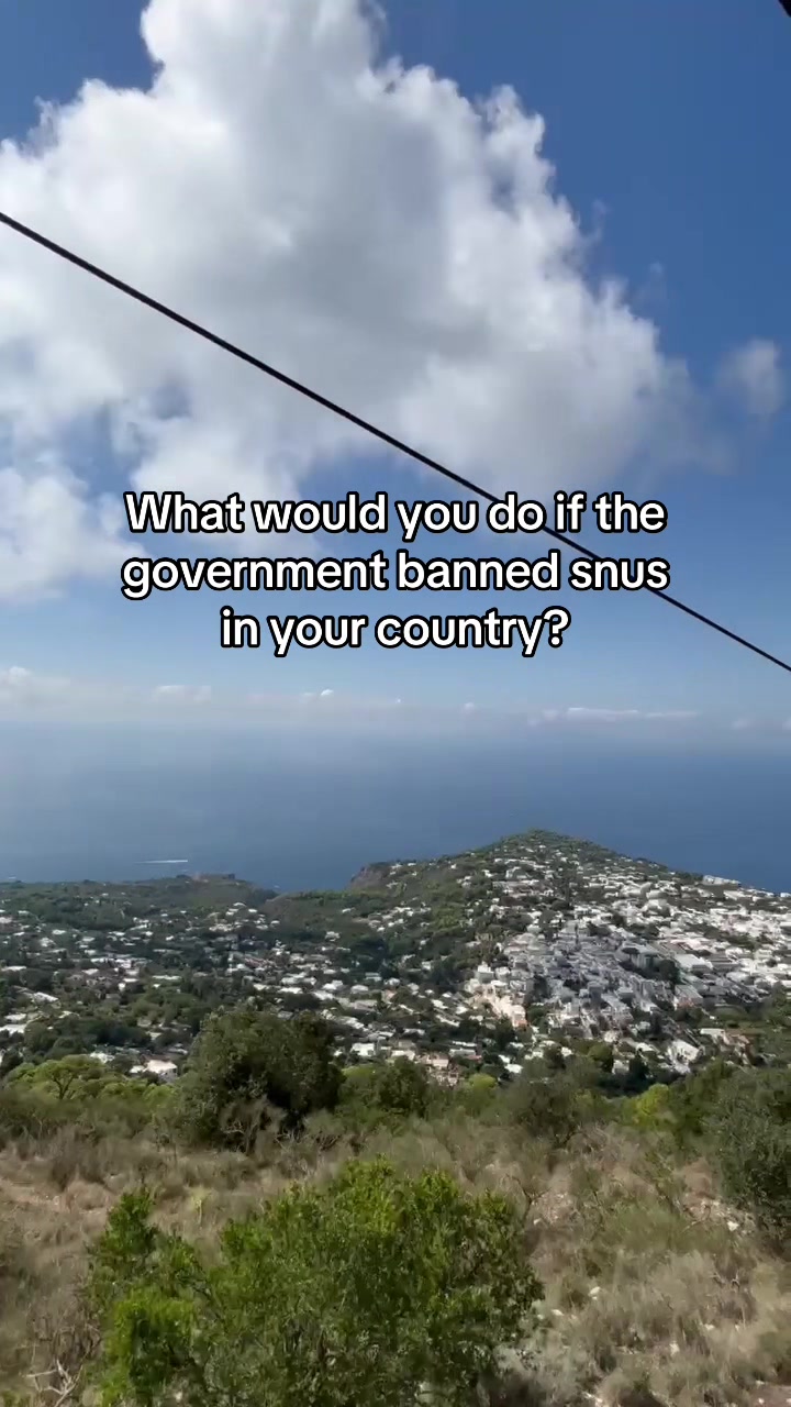 @SNUSIFY