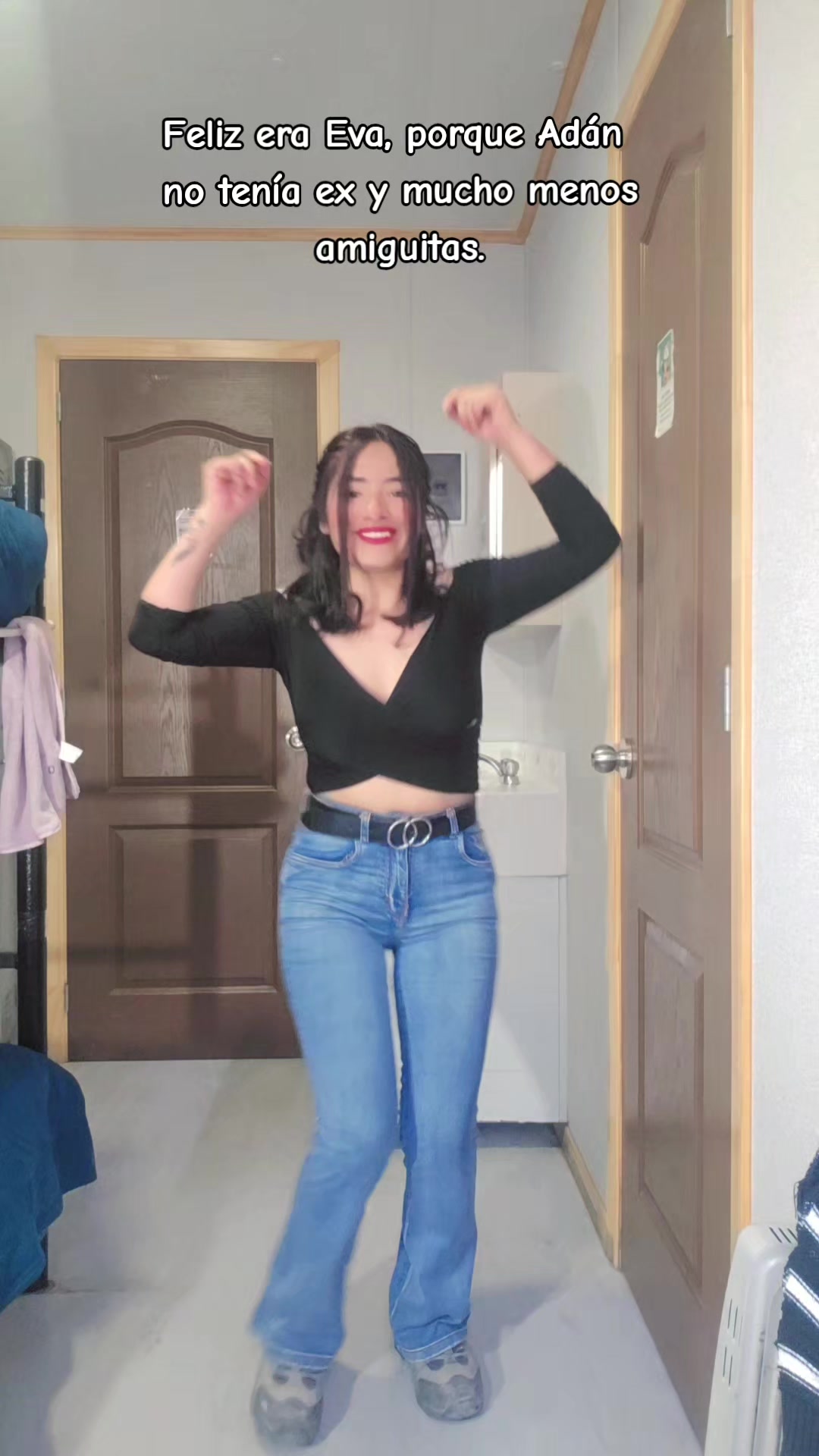 @Pamelita.chambi