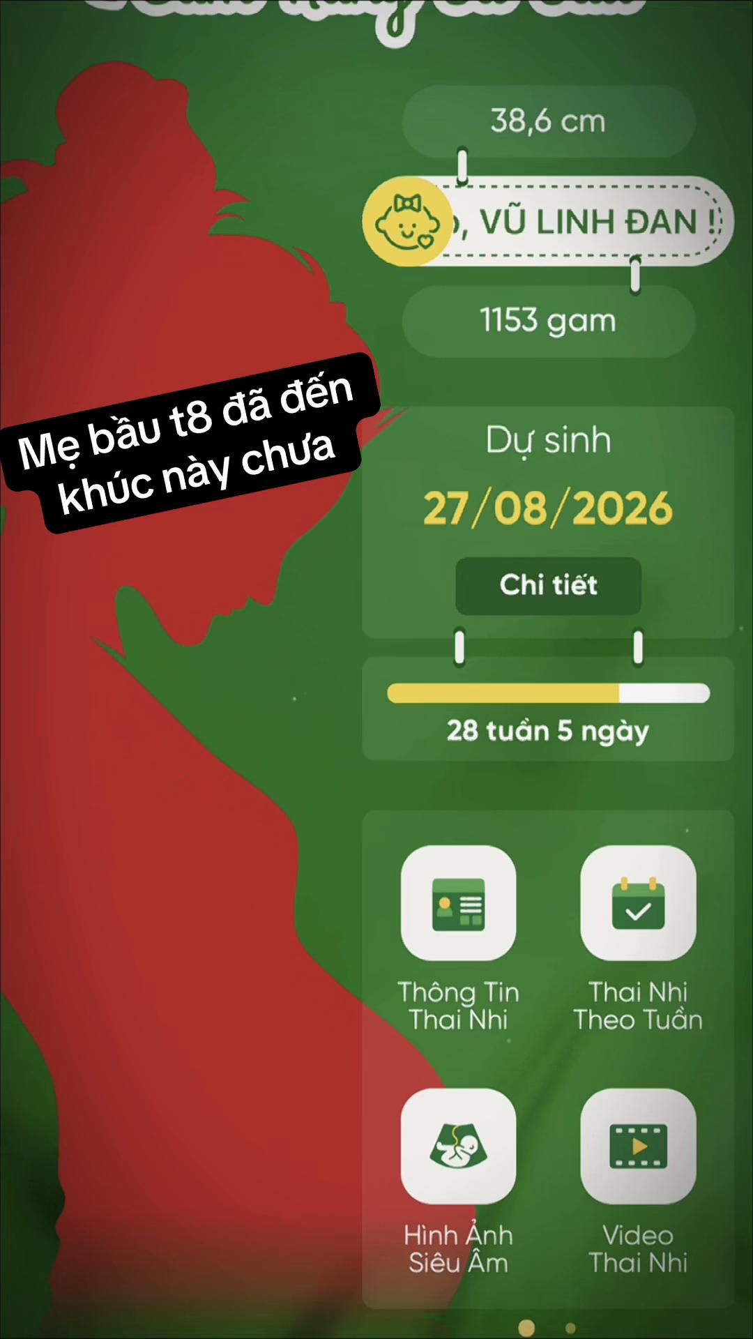 @Mẹ b&eacute; Na