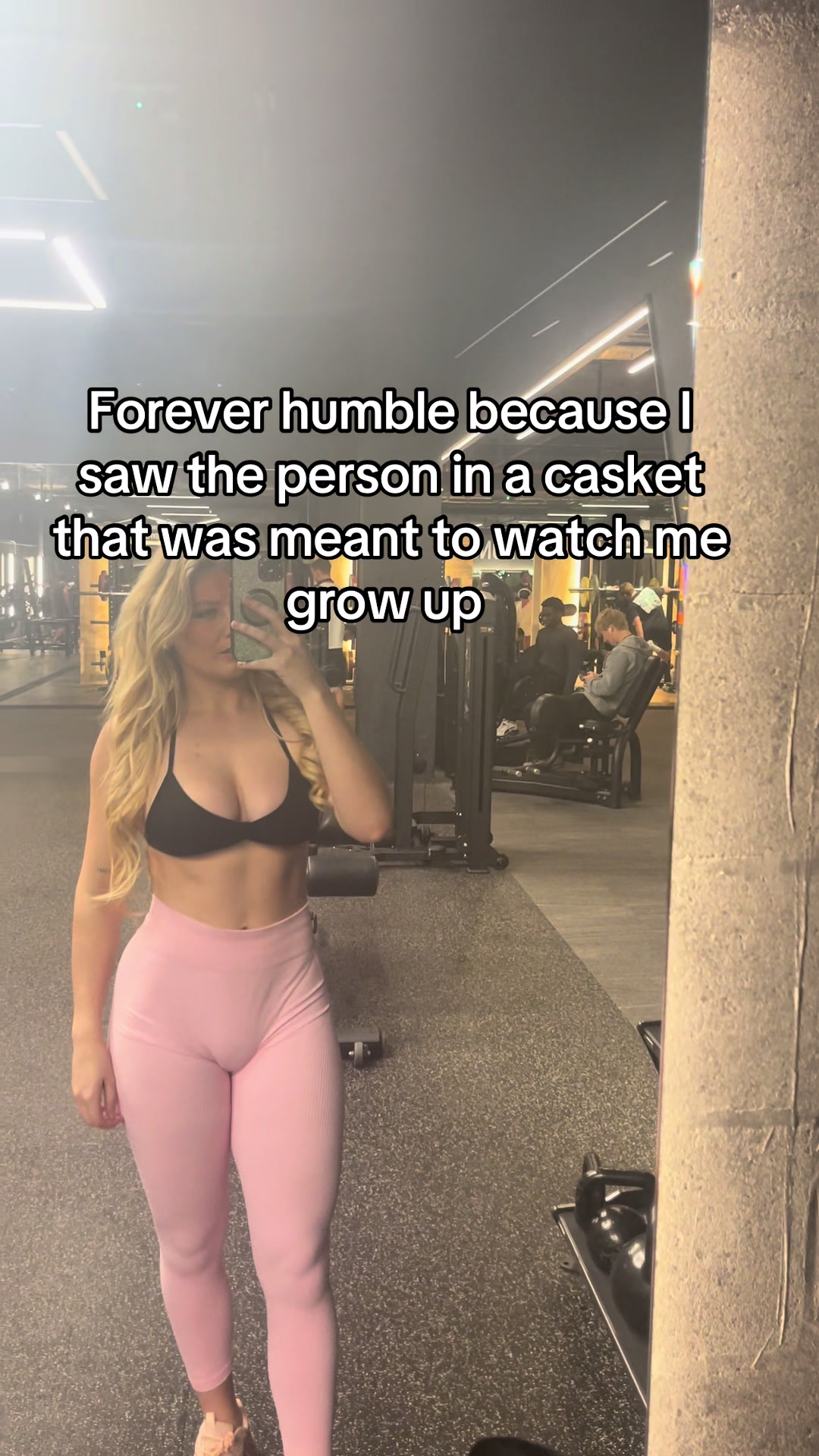 @Alishaaaaa