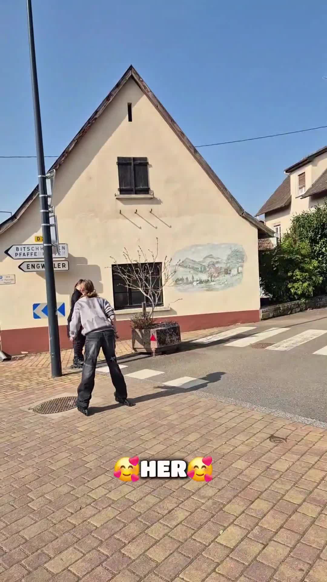 @moi même