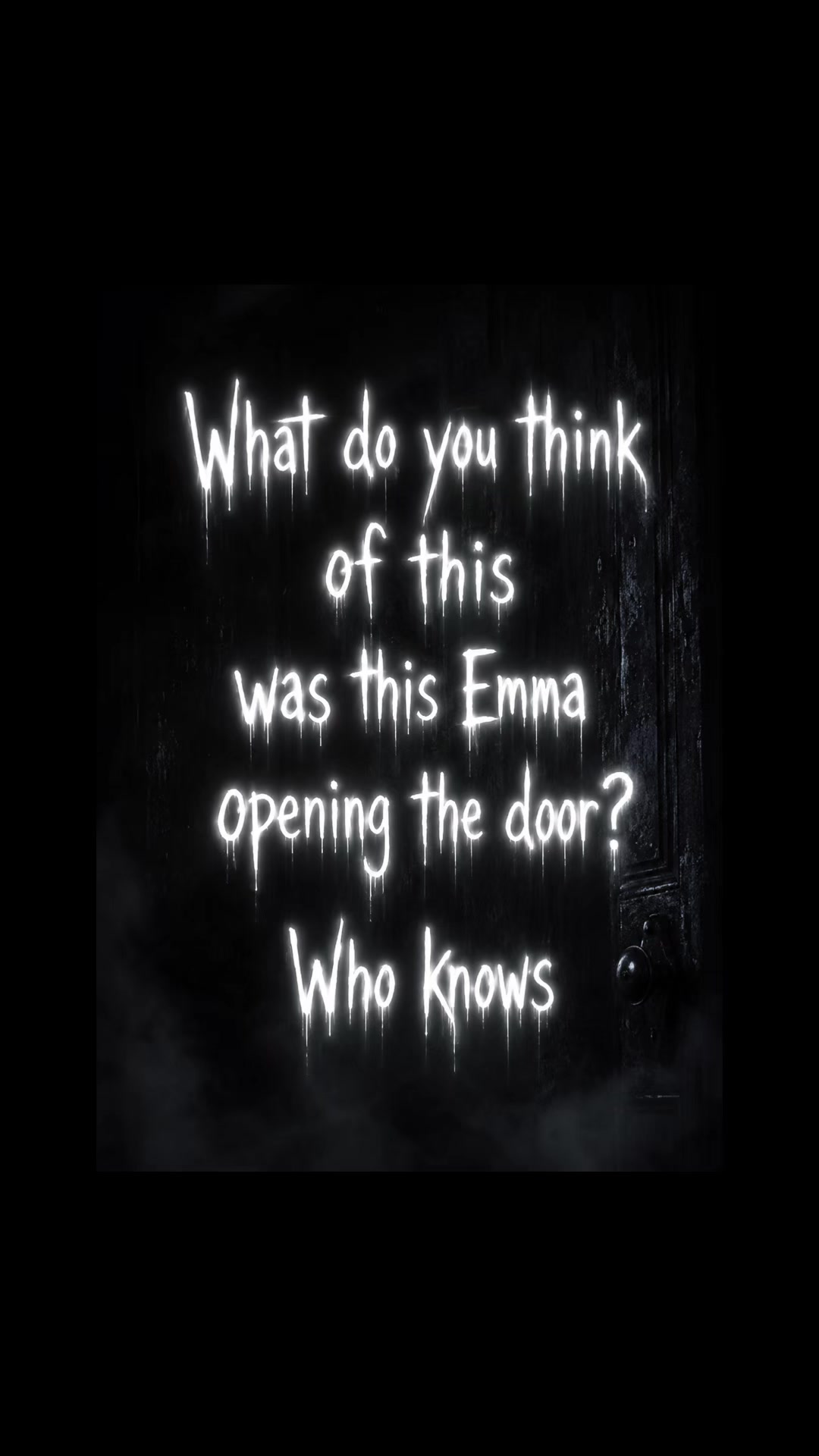 @THE UNEXPLAINED UK