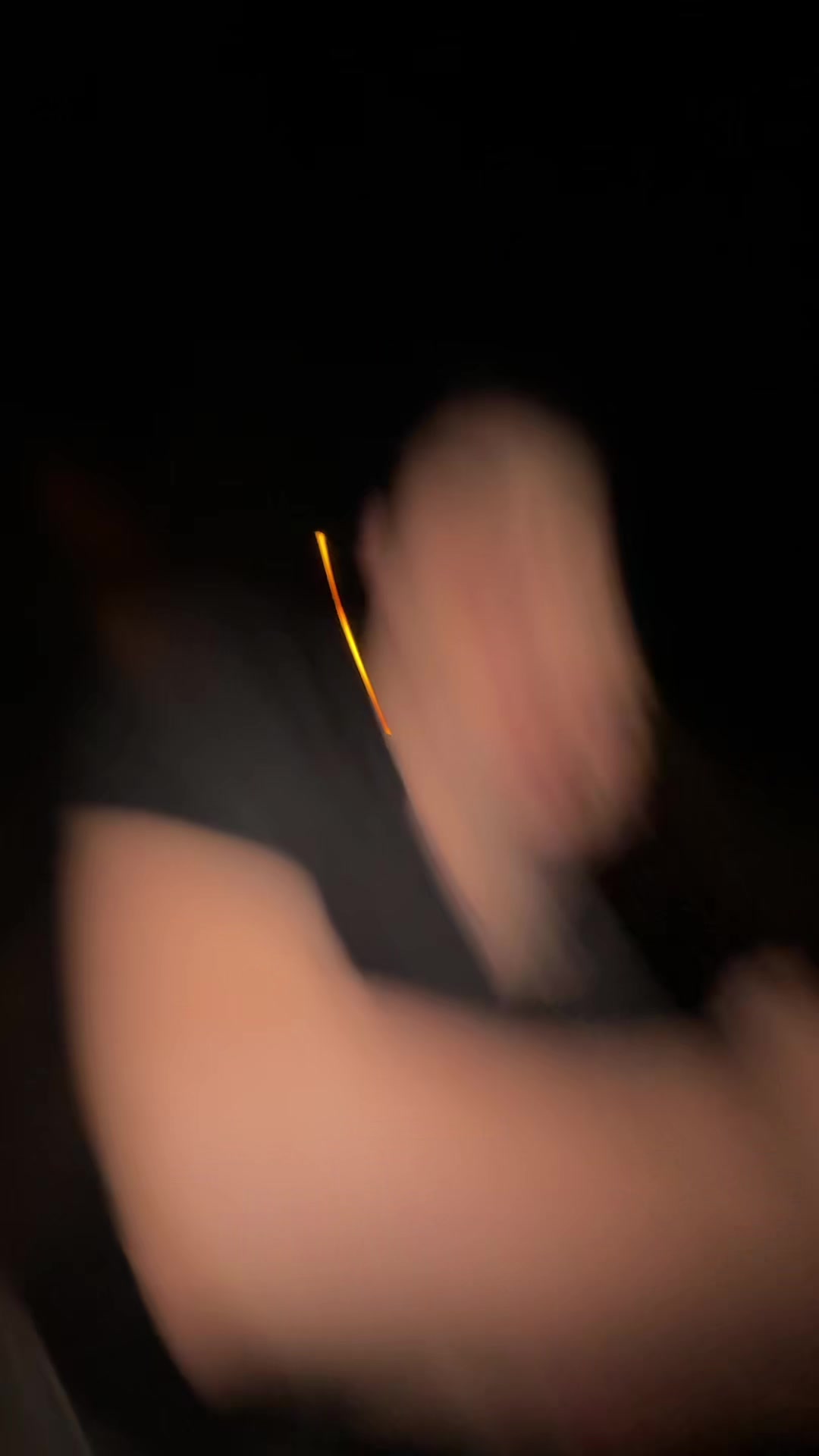 @Pati