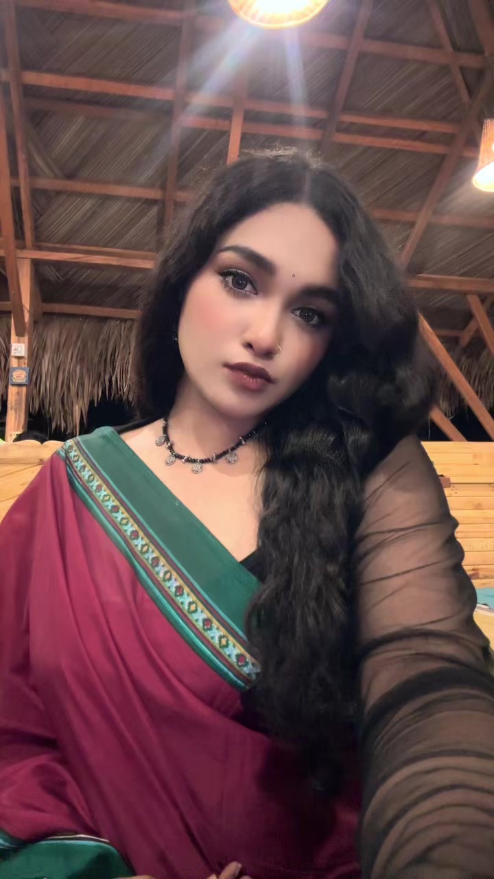 @Kashpiya_sadia🫧