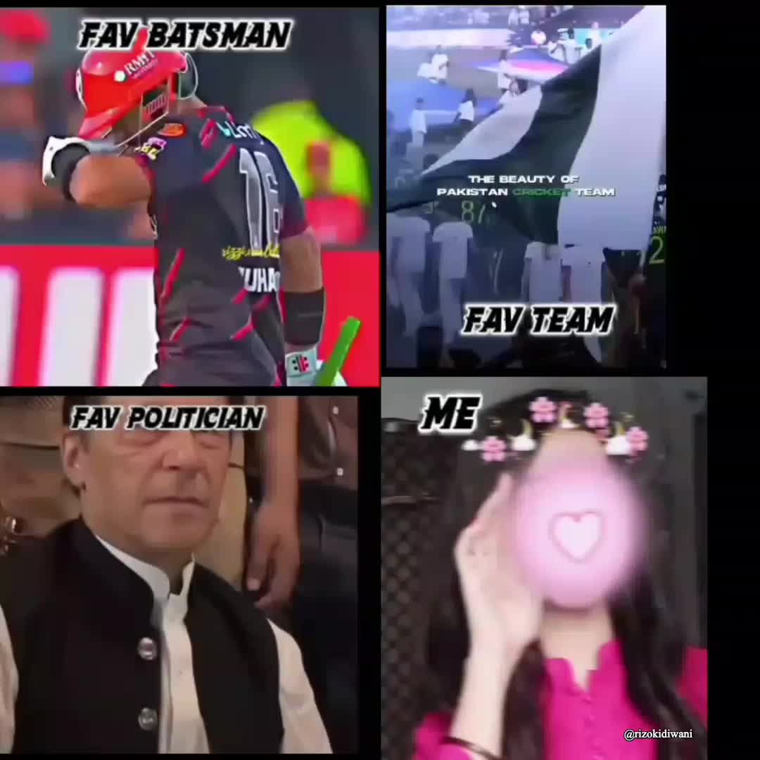@؏ــشـقِ رضـوان