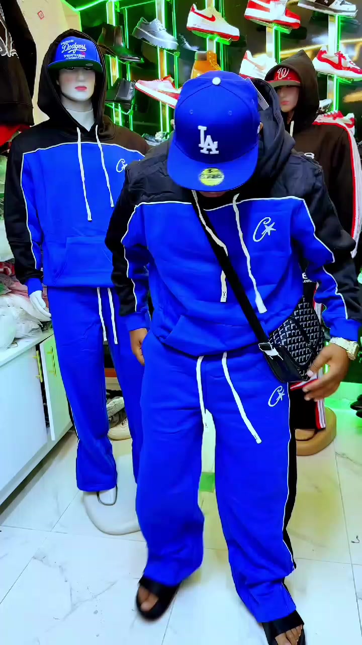@MENSDRIP🇰🇪