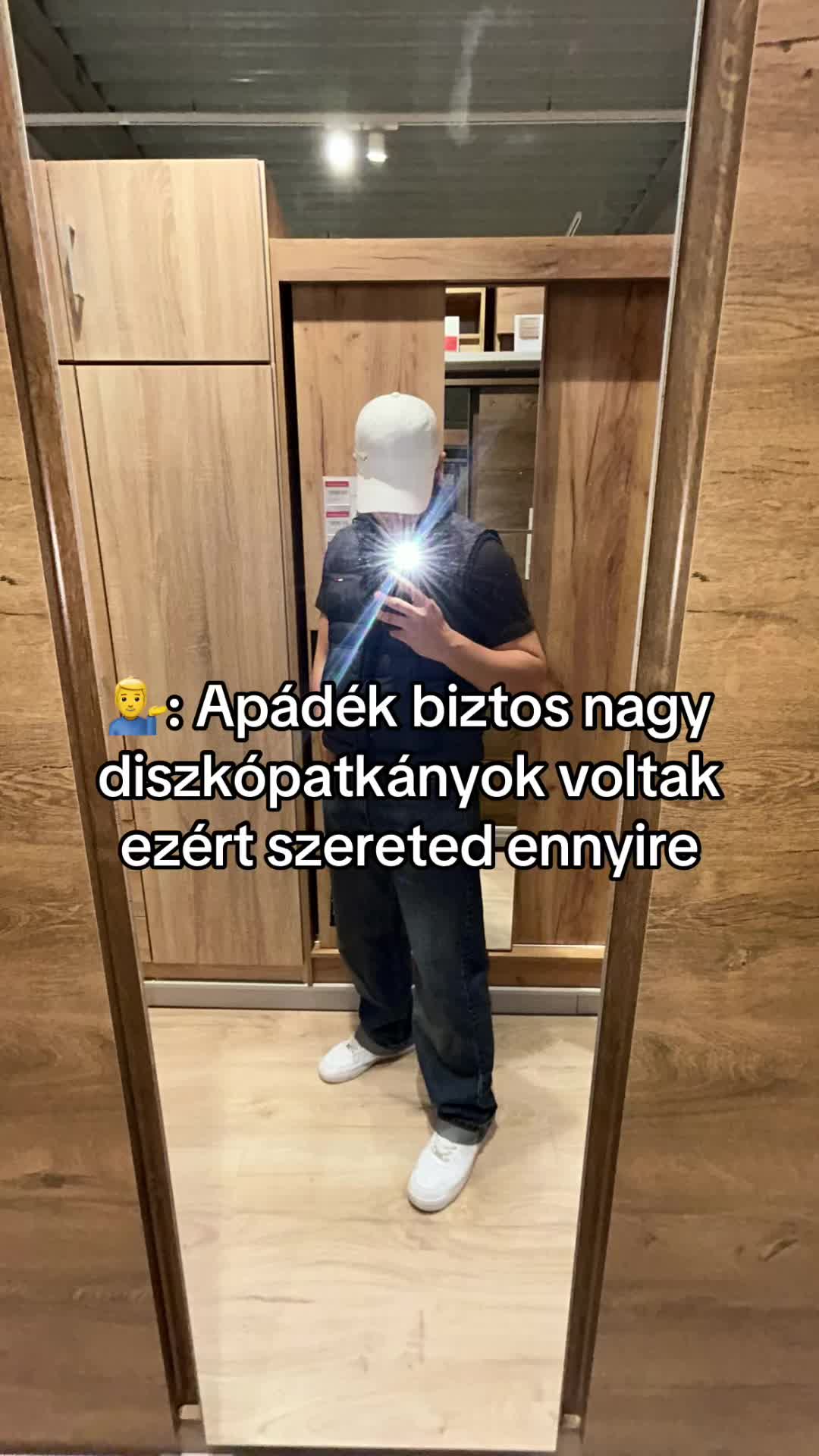 @KIRÁLY