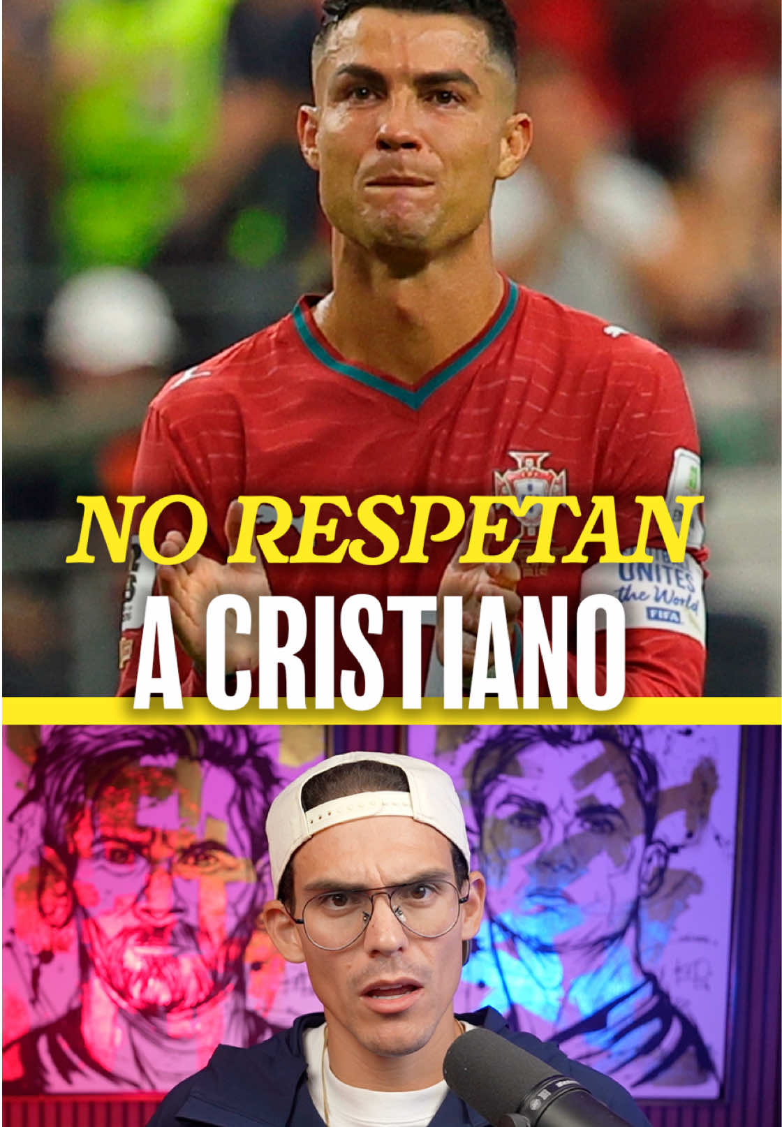 @GusBol