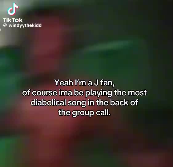 @999trixlyrics