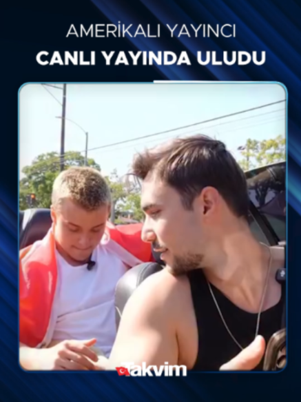 @Takvim