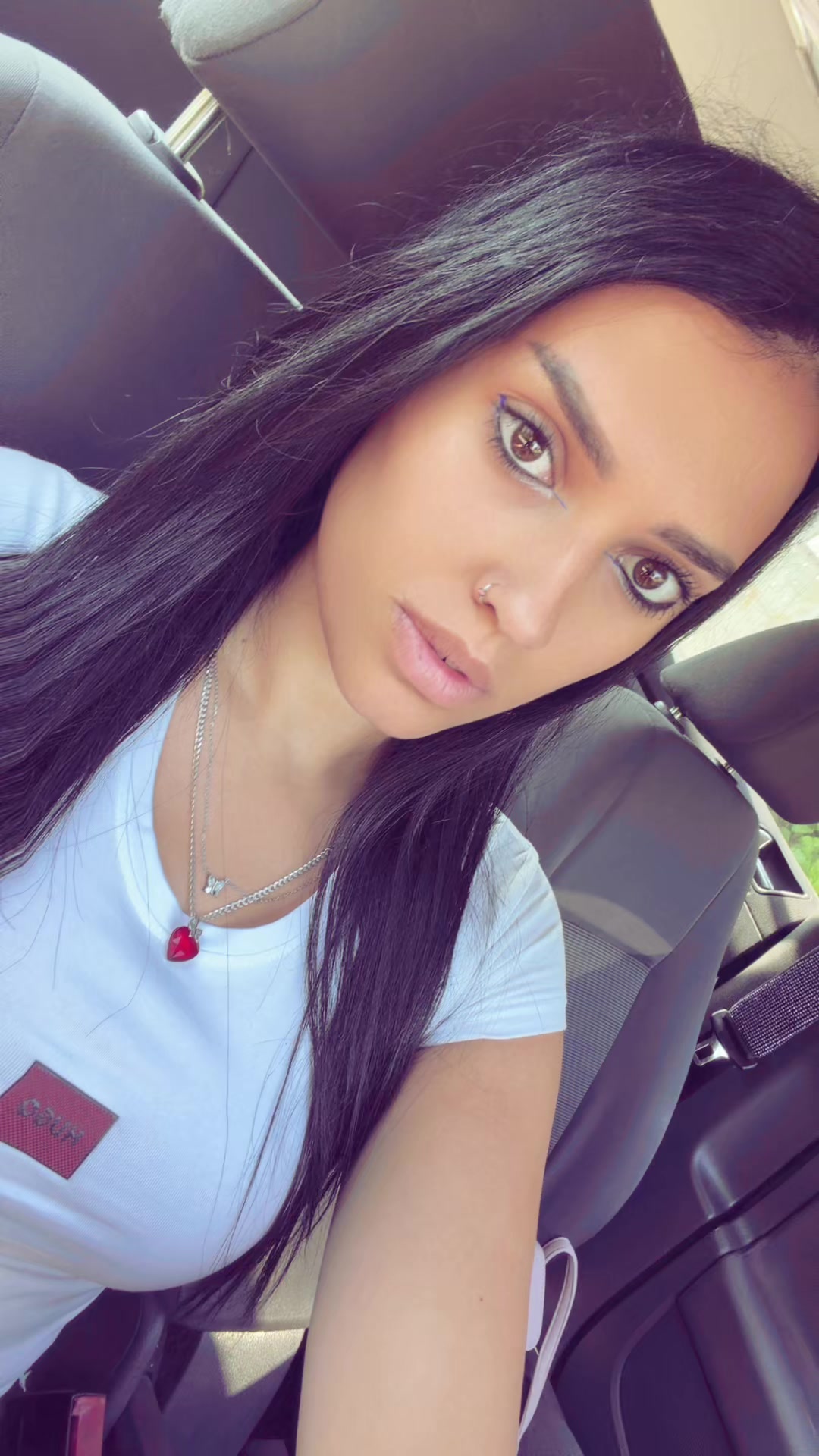 @Victorious__00