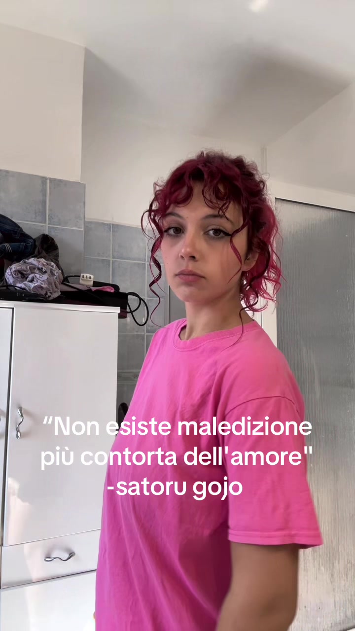 @riri