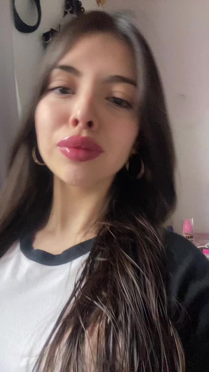 @__.guaada_