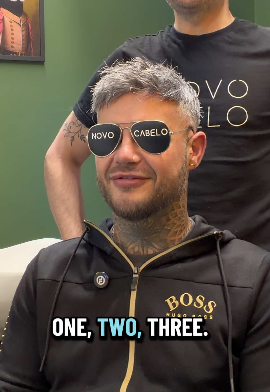 @Novocabelo.co.uk