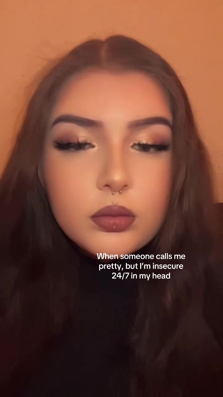 @Isa👸🏻