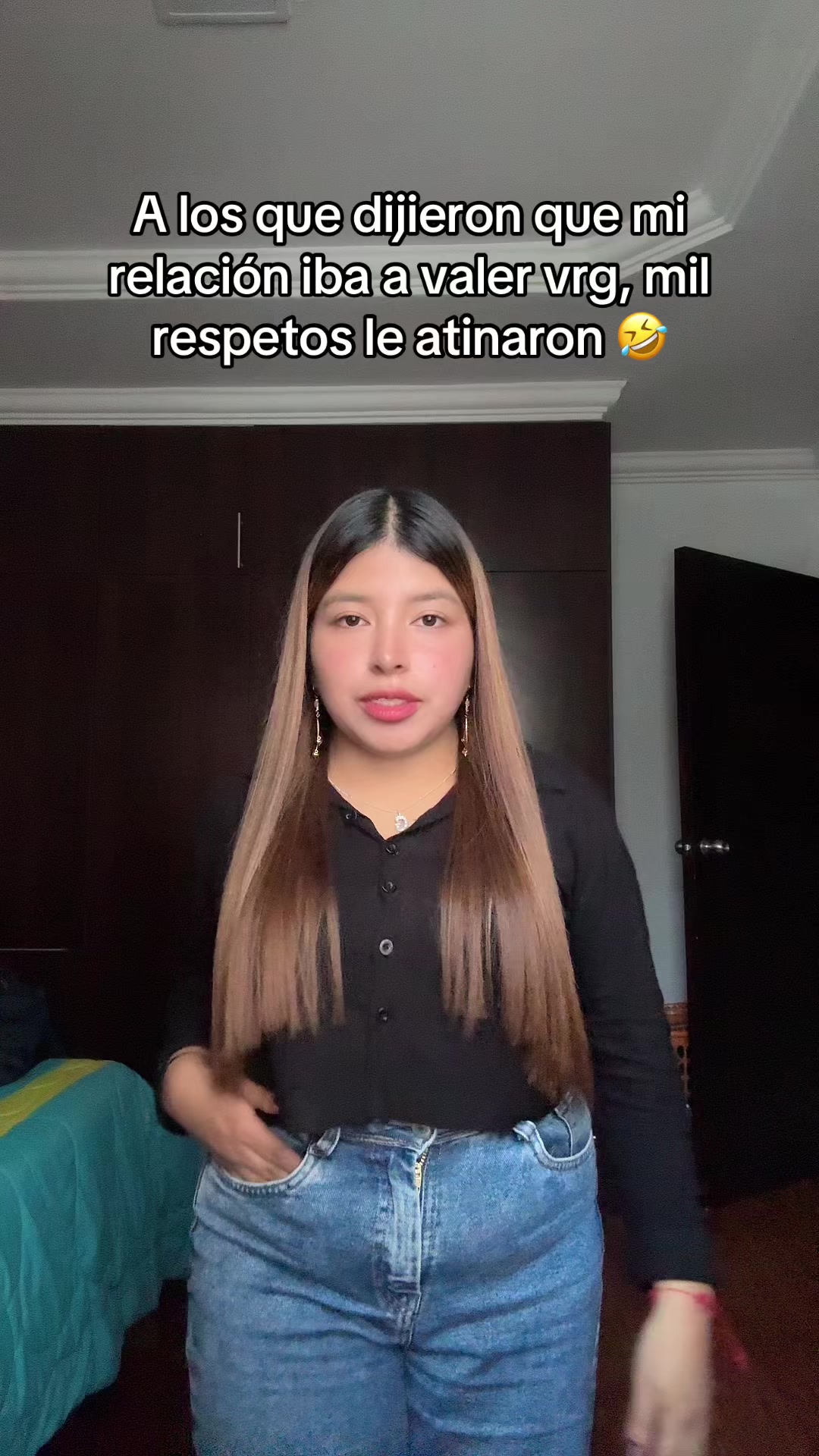 @Gabyss Tene
