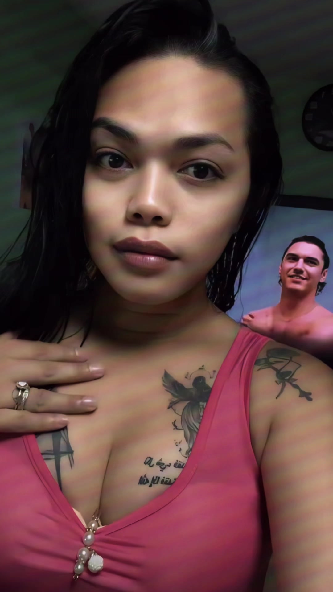 @ricahermosa03