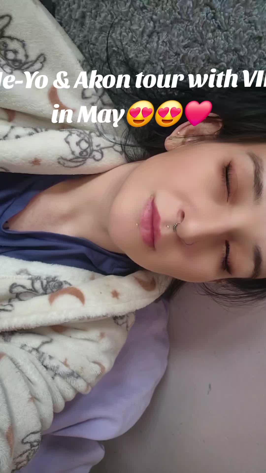@Cherrypie93