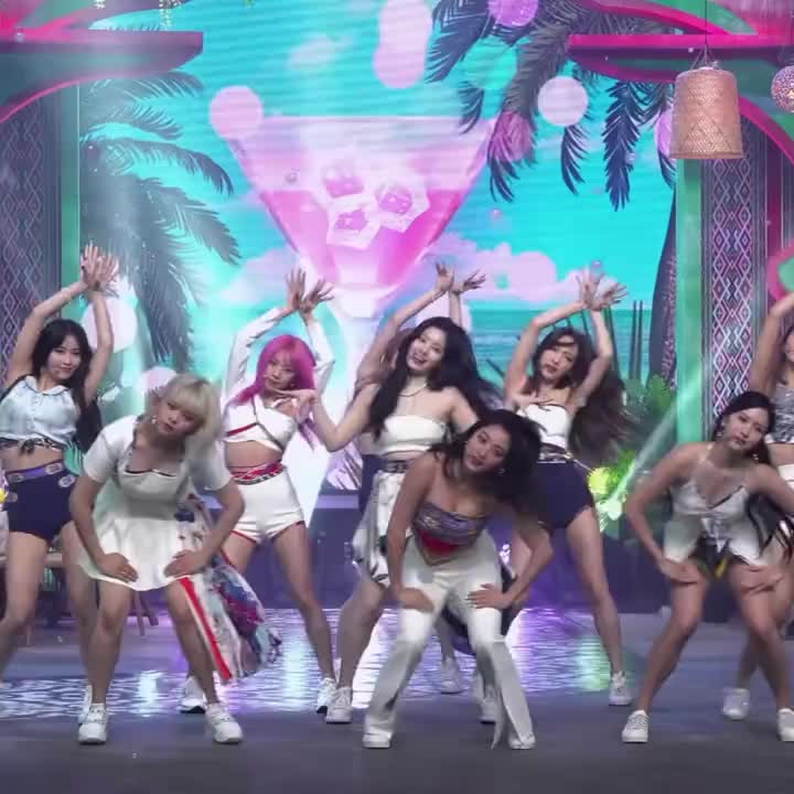 @キ 🍯 𝖧𝗈𝗇𝖾𝗒꯭𝖥𝗅𝖺𝗋𝖾 🌪