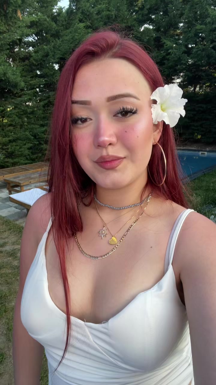 @gelasinus