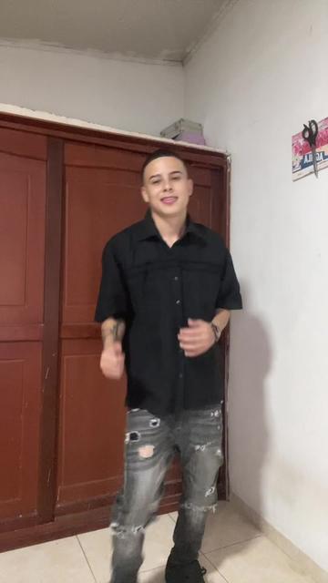 @Carlos Andrés