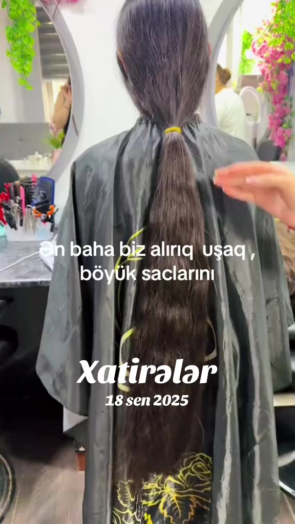 @sac_alisi_satisi_aida_085