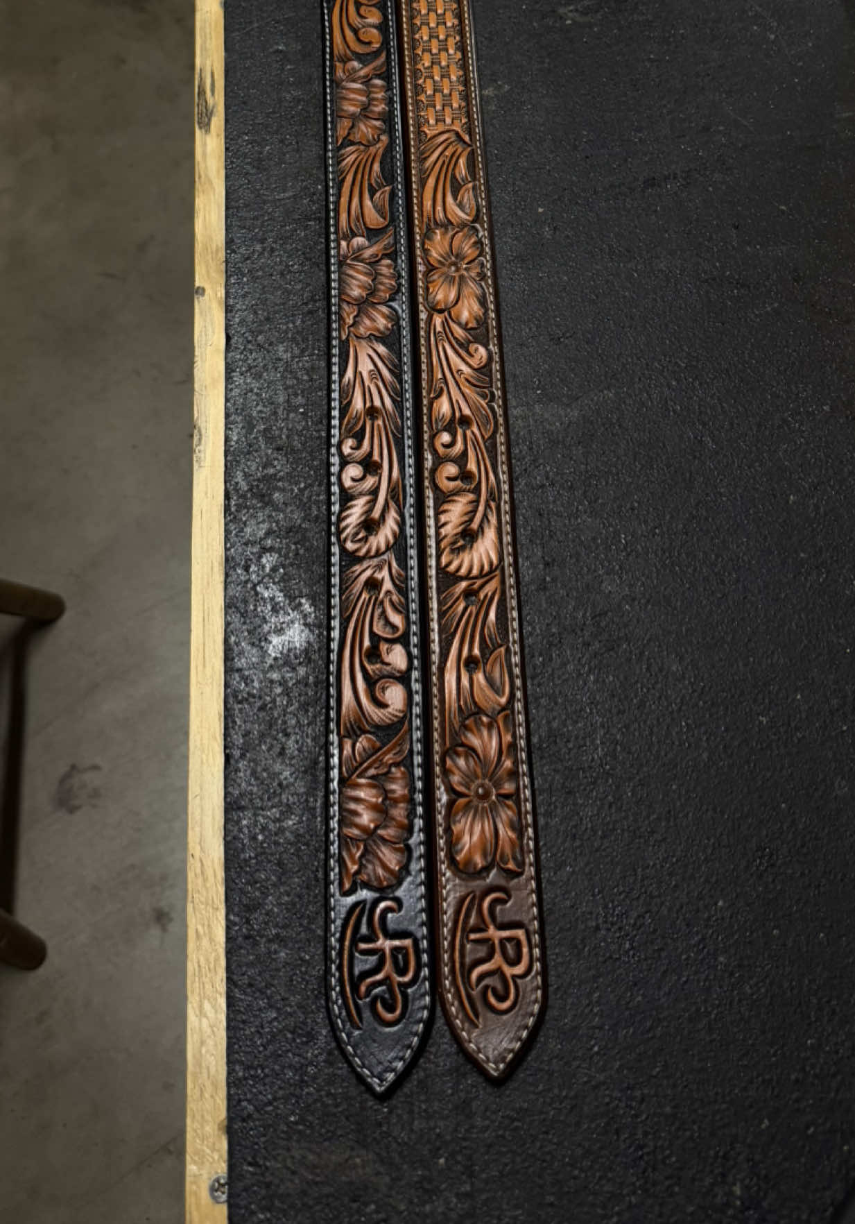@cnewts_custom_leather