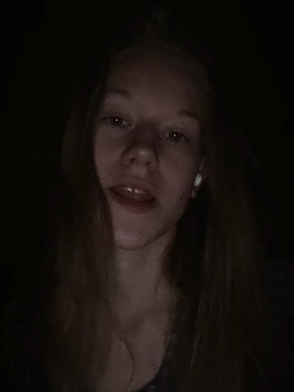 @❄️Валерик🍀