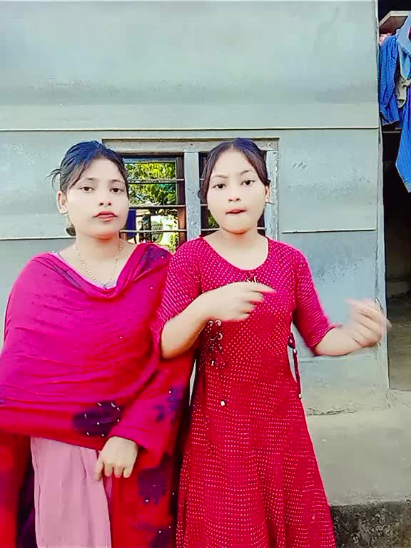 @dipa mijar