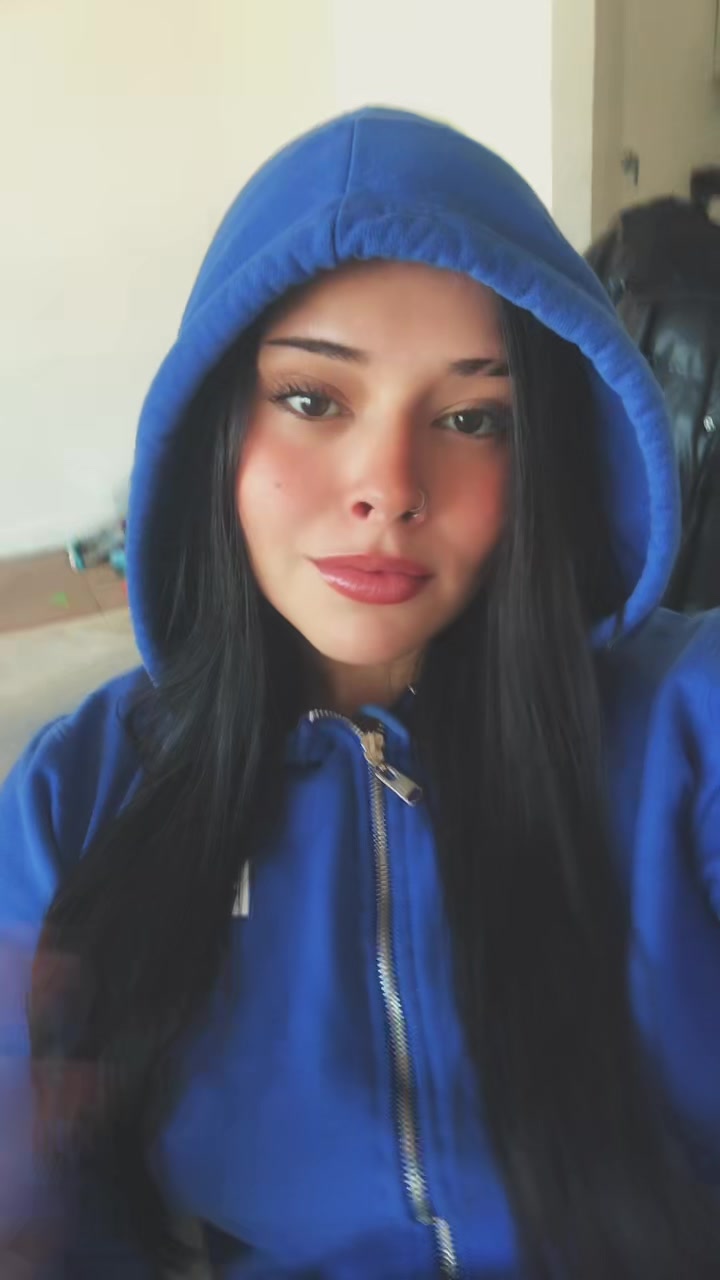 @valulaaaa
