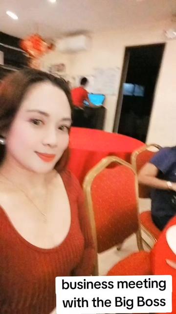 @Hepsy