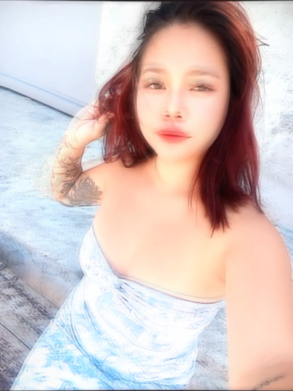 @Karla Bruña