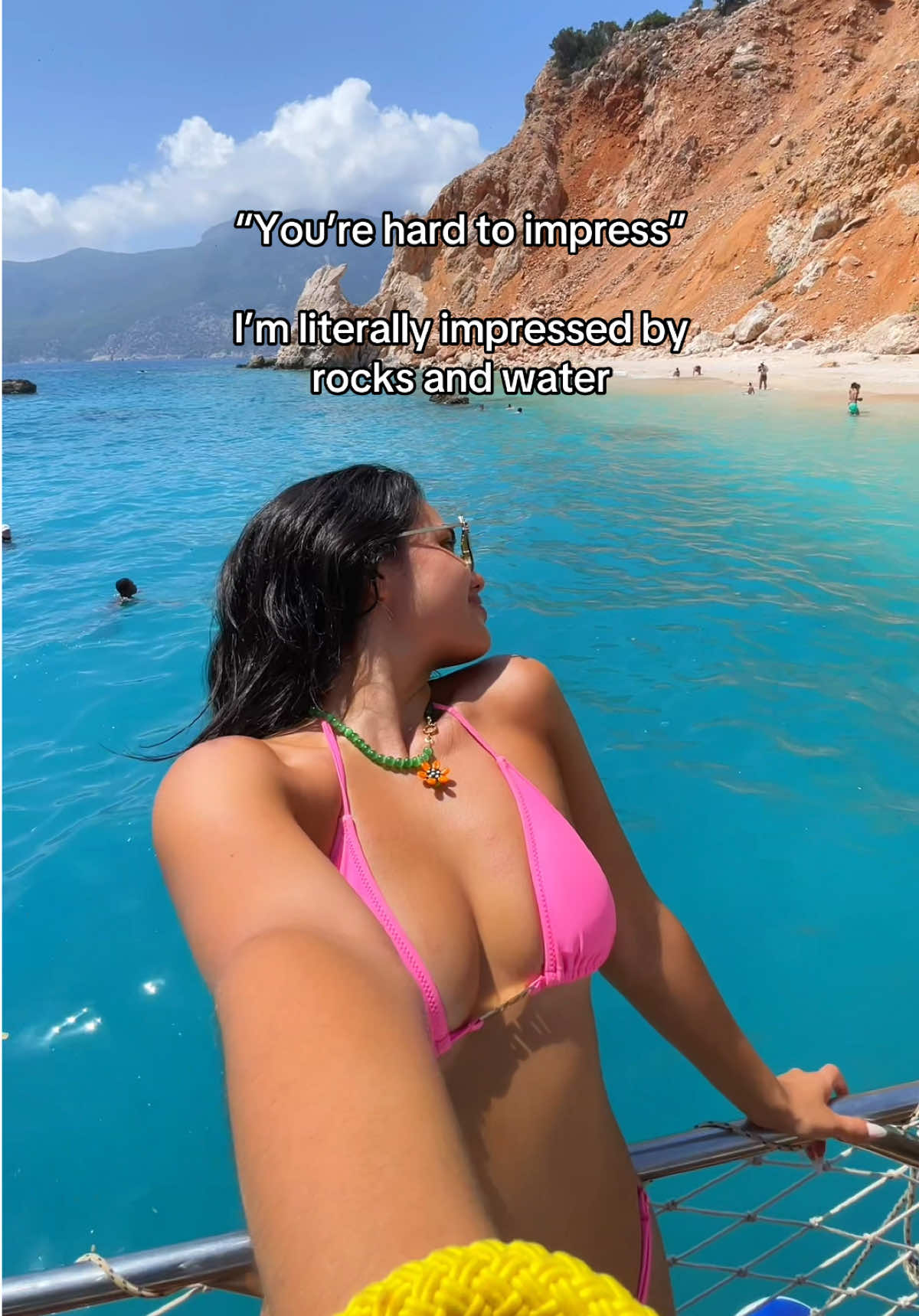 @Yumna | Fashion & Travel