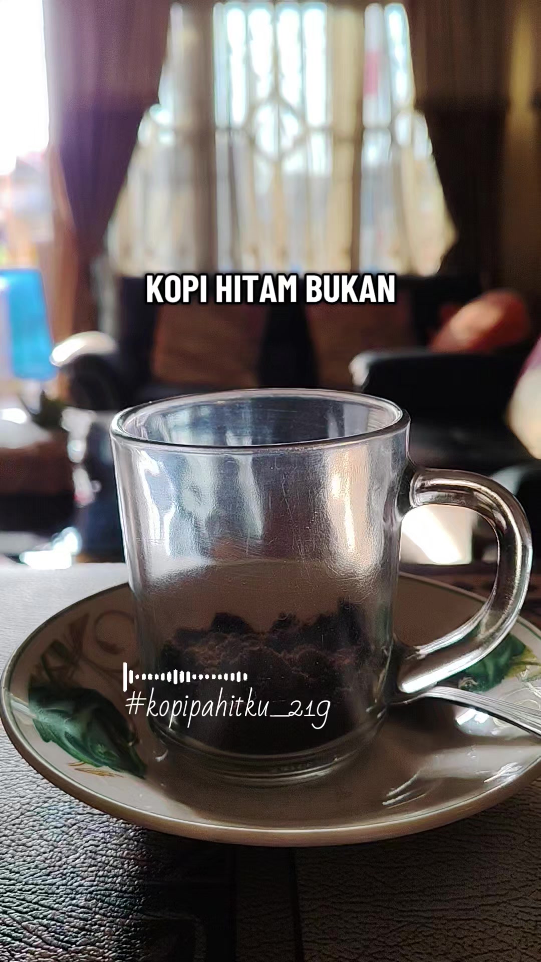 @โคโง @๐๐๐๐๐๐ 219 โงโฅ