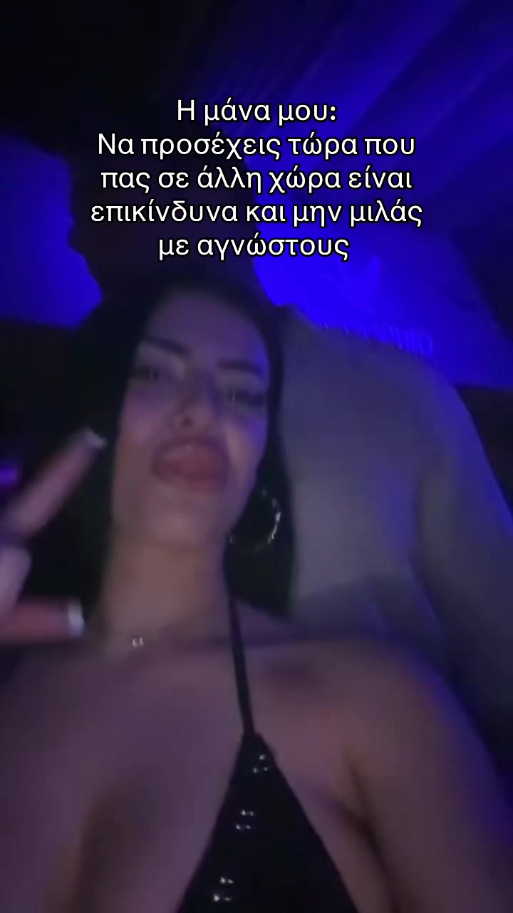 @lionsladyyy