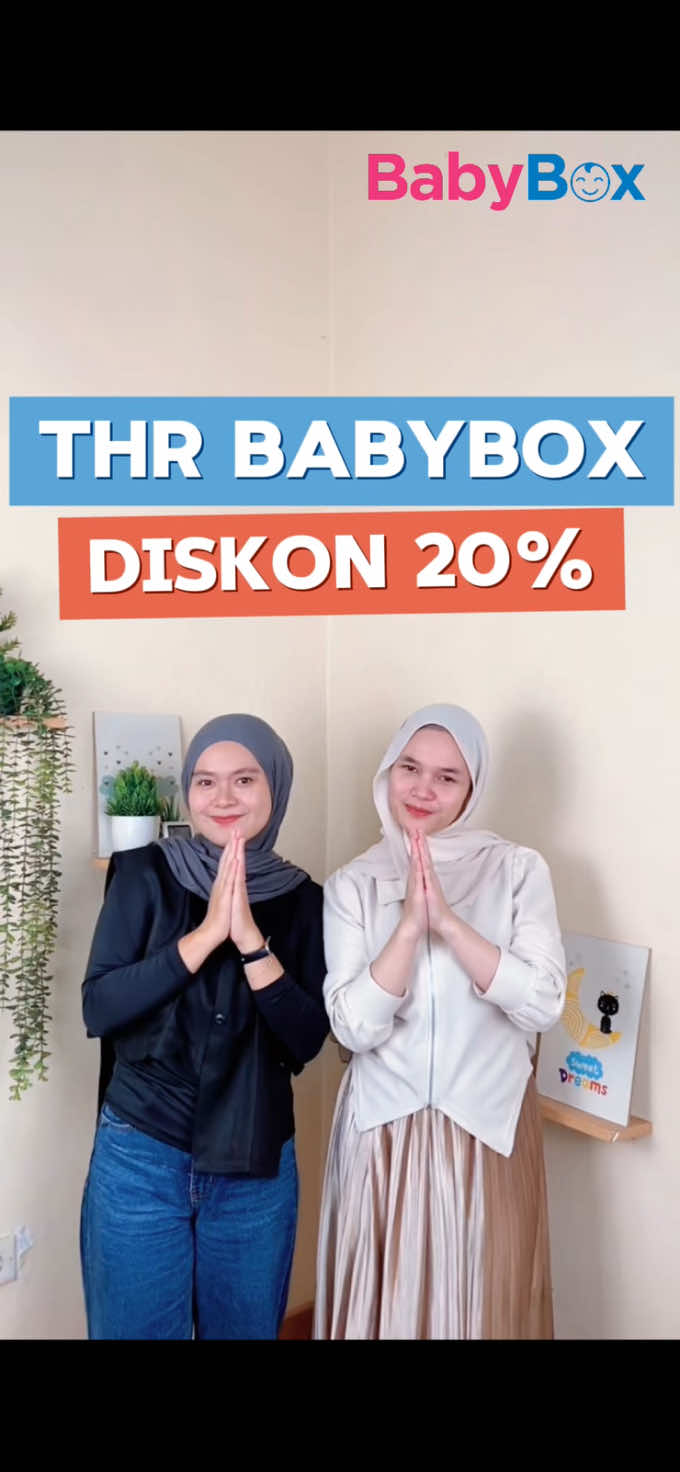 @BabyBox
