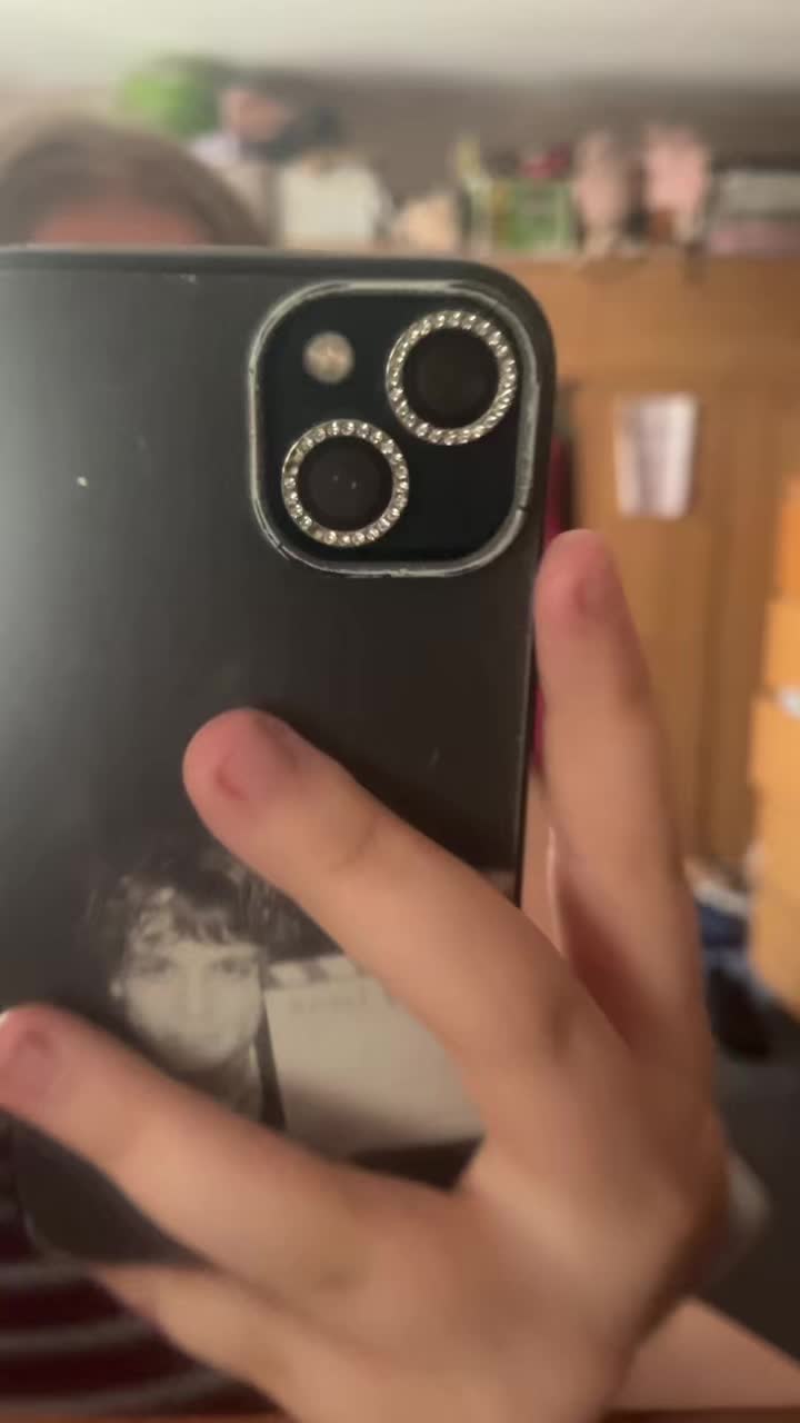 @Immy ❾&frac34;⚯͛🪄