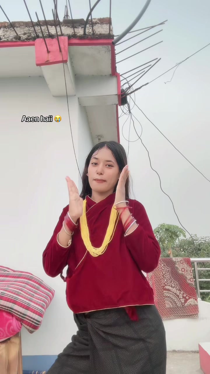 @meeow390