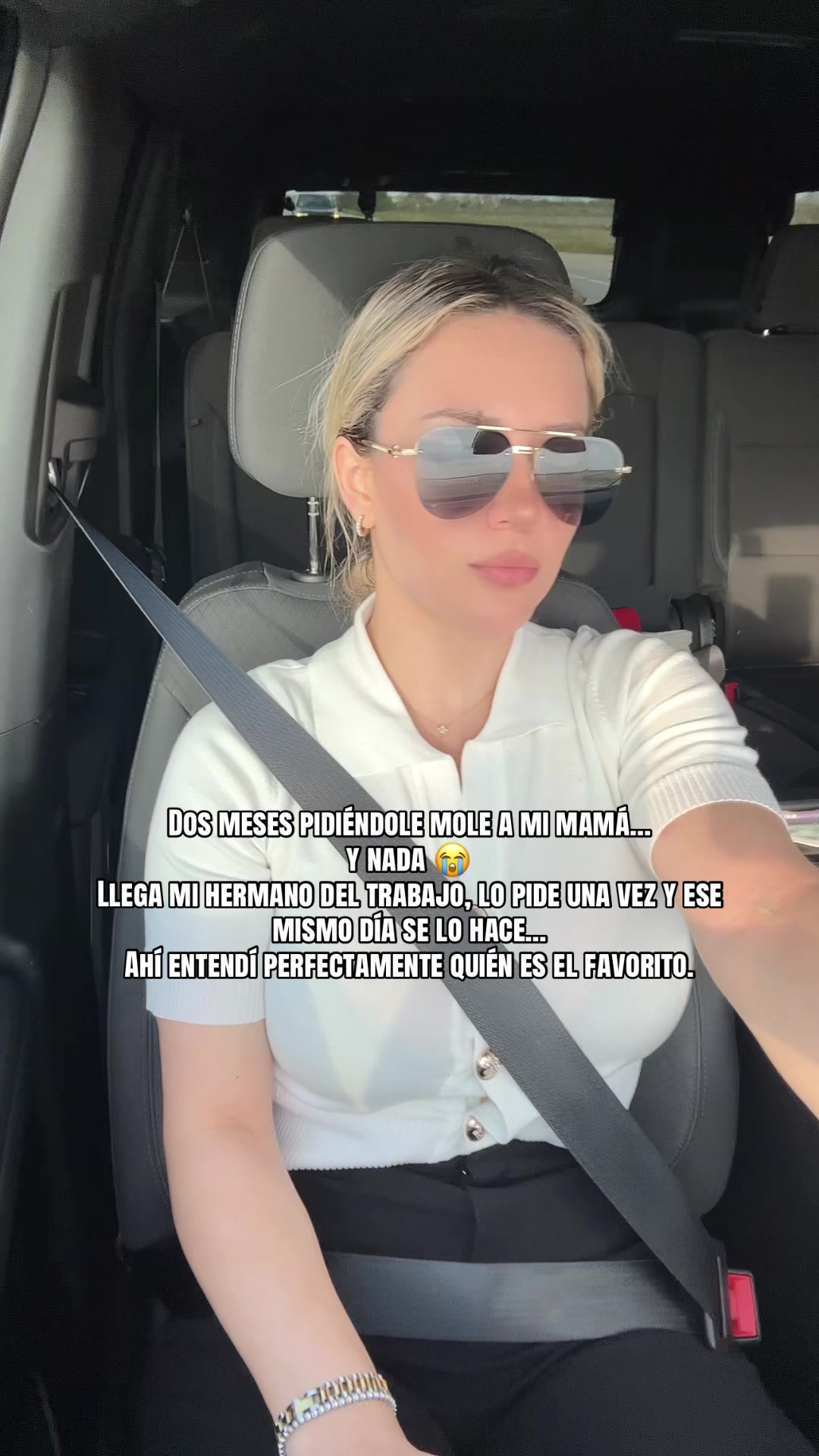@kkrisgrzz