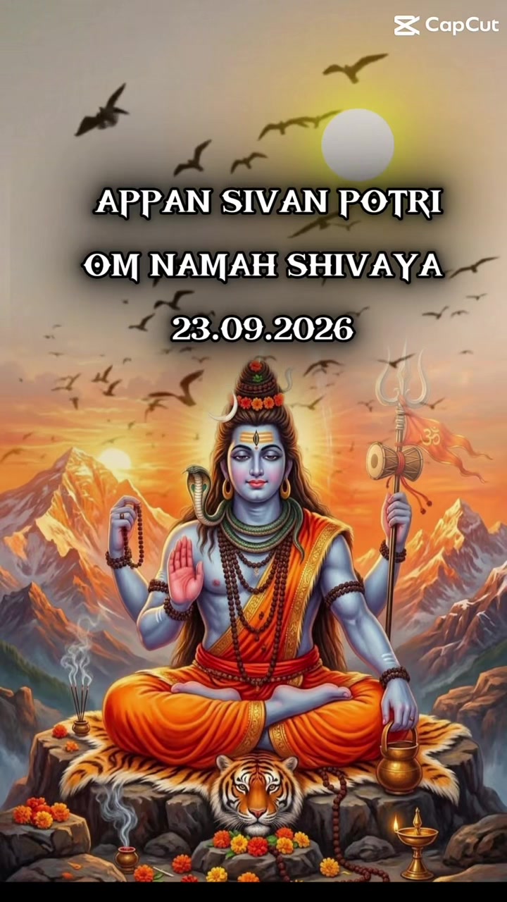 @💜DEVADARSHINI💜