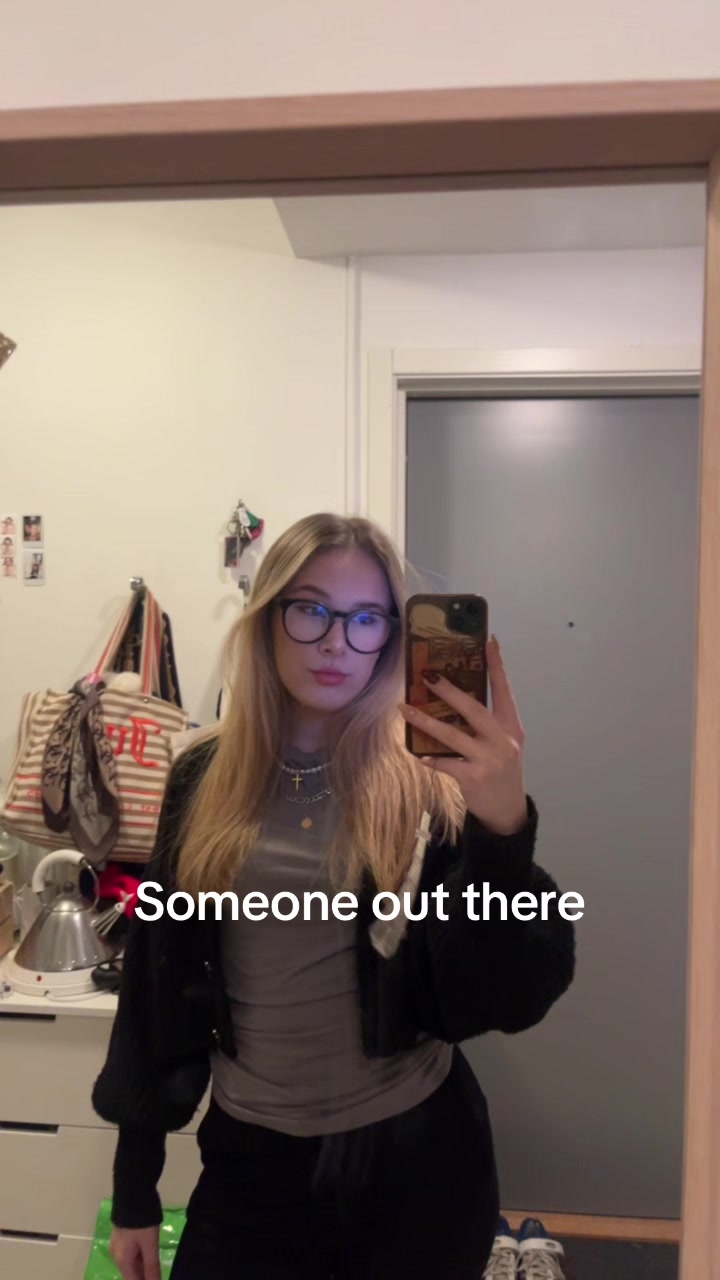@philippa_033