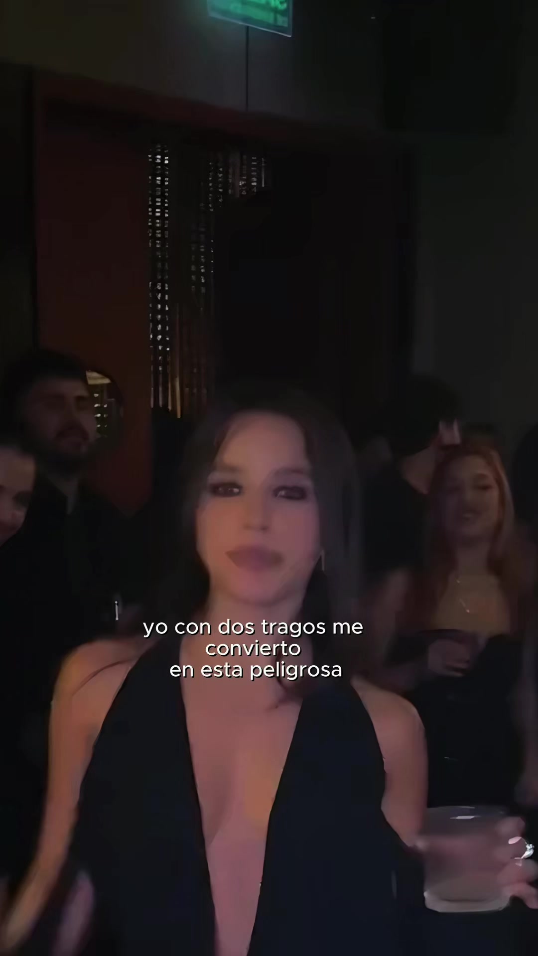 @Emi Emi Latinoamérica