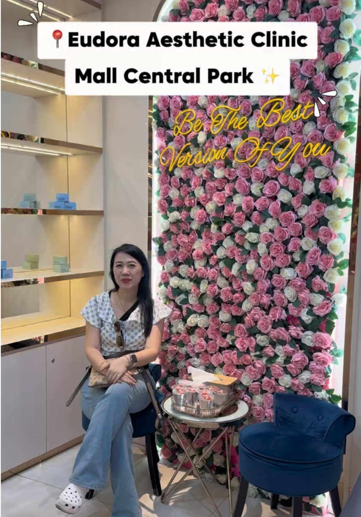 @Diary Jakarta ✨🎊💕✅