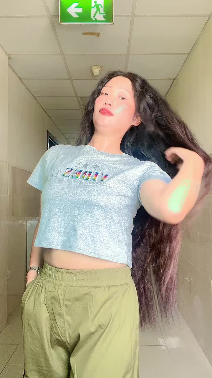 @Nanu