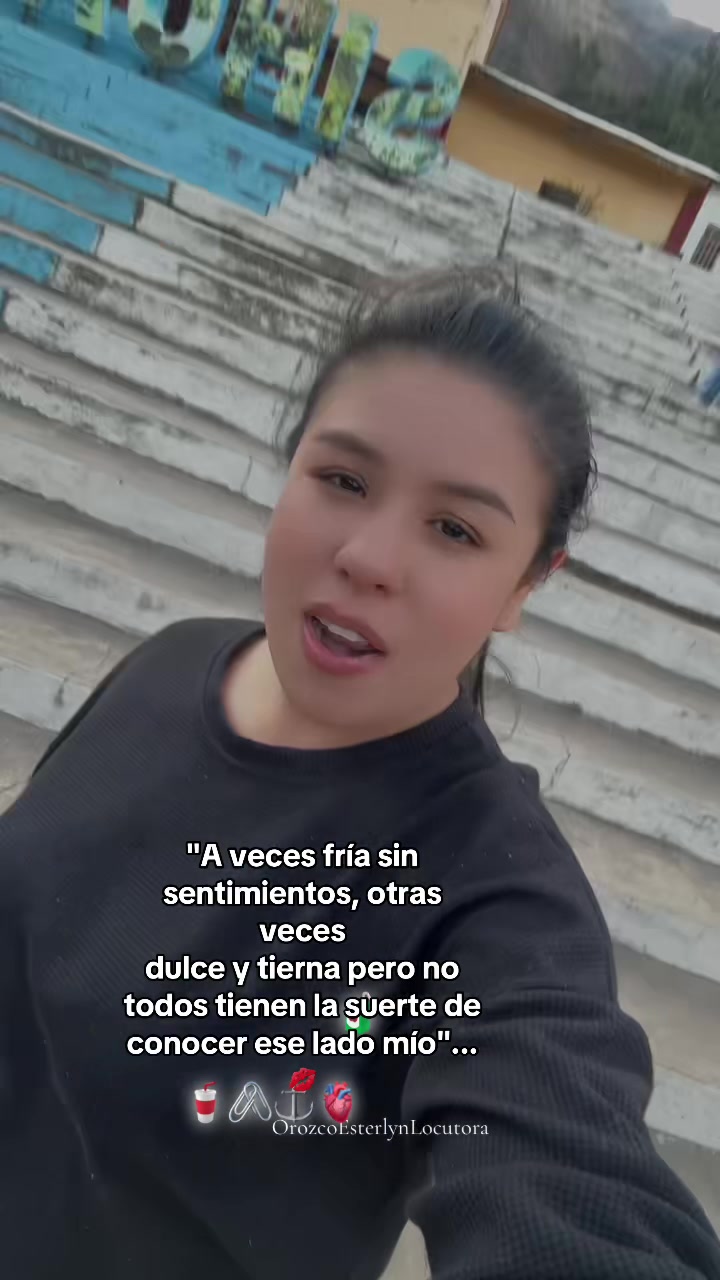 @CLARITA RAMÍREZ