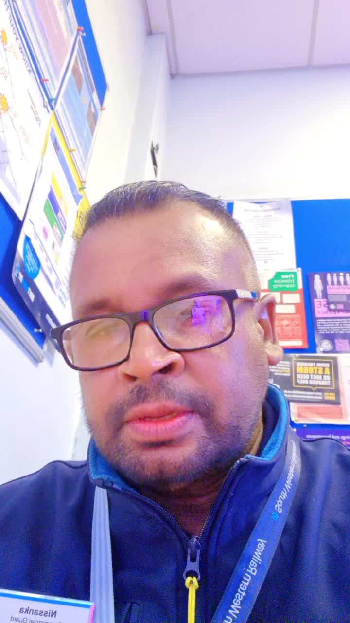 @Ranjika Official