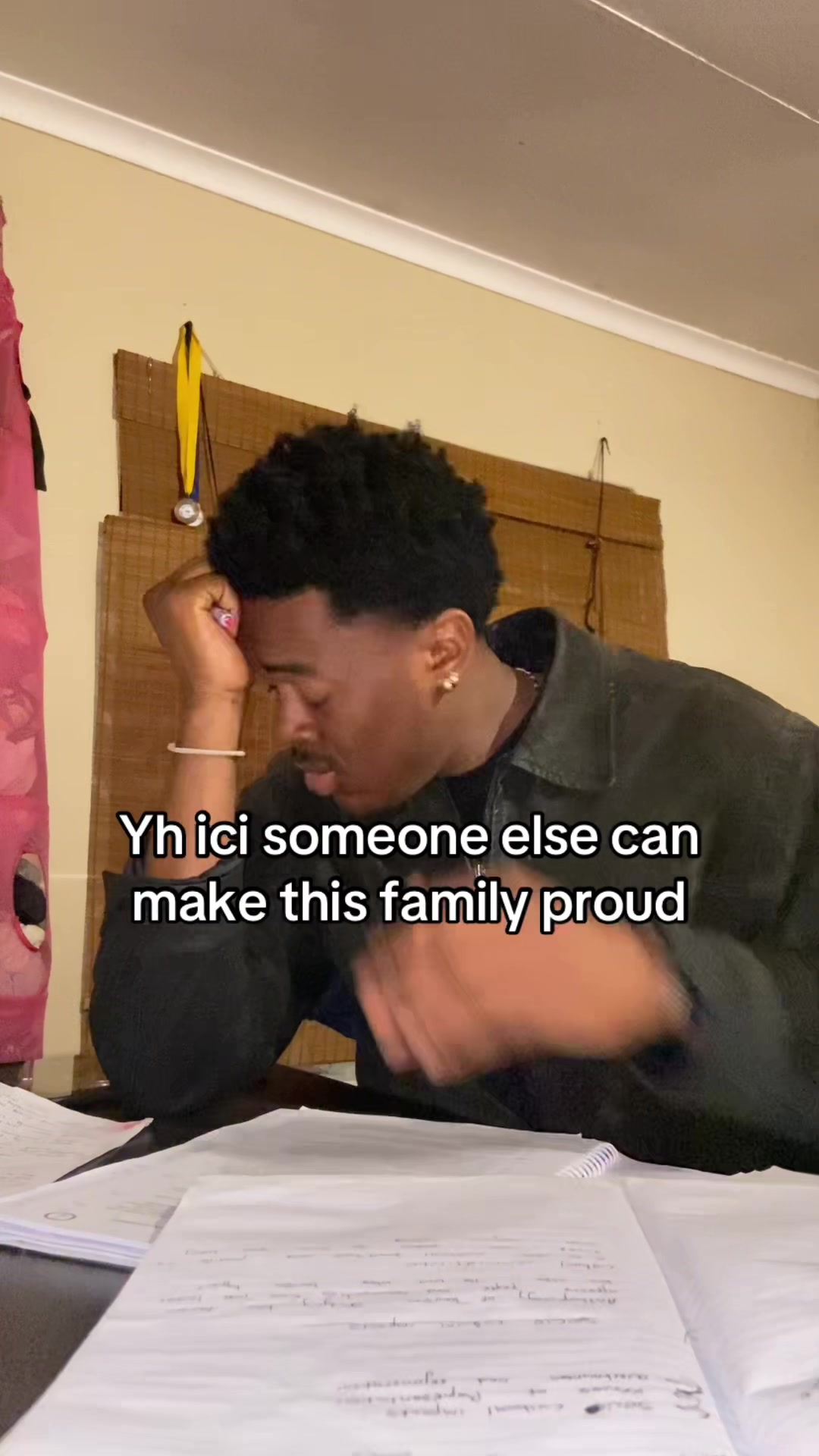 @Hakai-Dylan