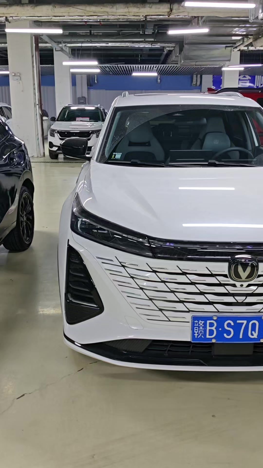 @DreamyAuto