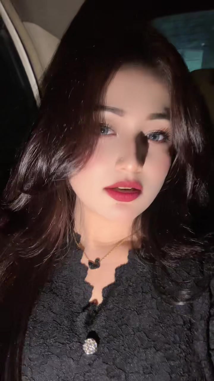 @UrmyđĨ